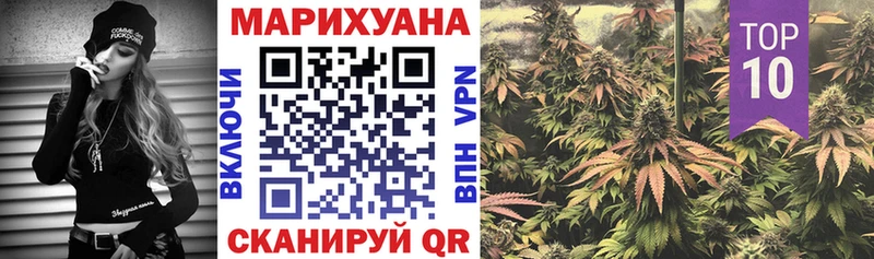 Амфетамин Корсаков