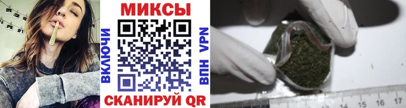 БУТИРАТ бутандиол  Корсаков 