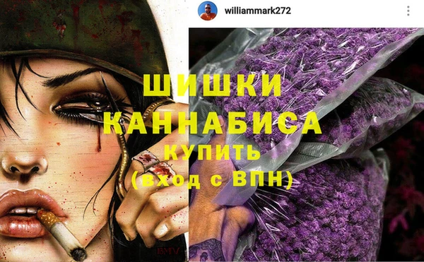 гидропоника Богородицк