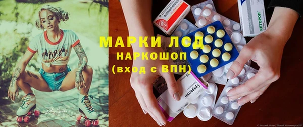 гидропоника Богородицк