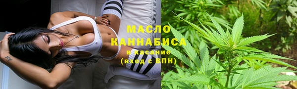 гидропоника Богородицк